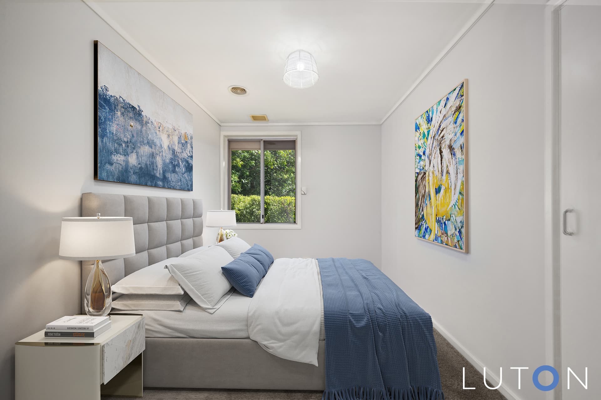 7 Trott Place, Holt ACT 2615, Holt - Image 1