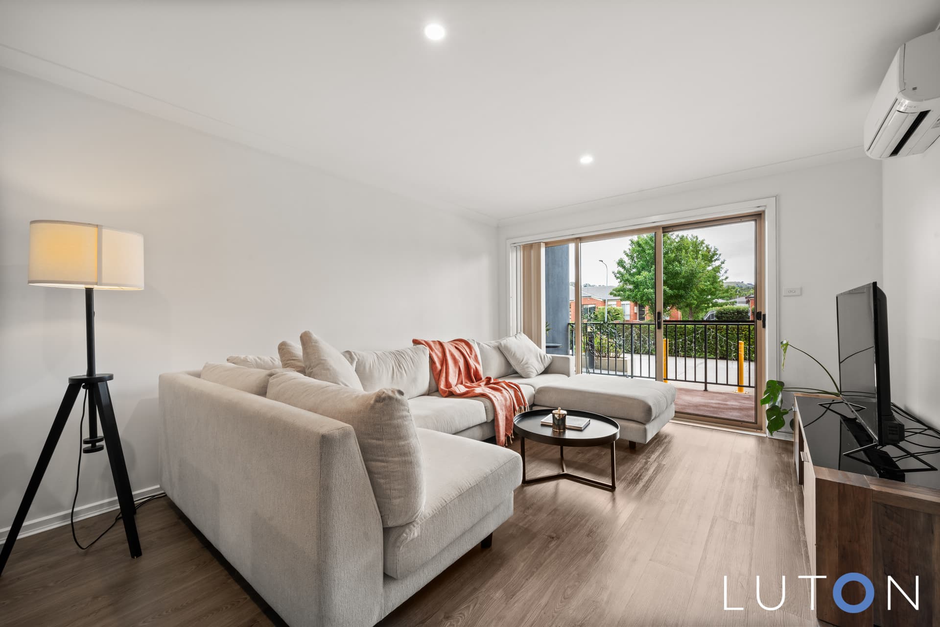 9/16 David Miller Crescent, Casey ACT 2913, Casey - Thumbnail 8
