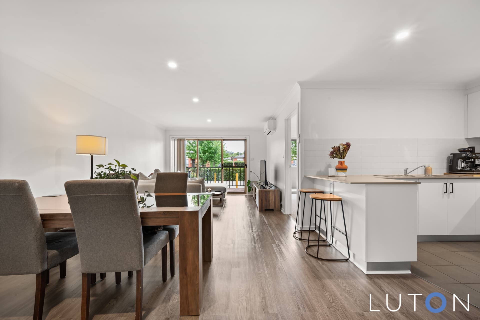 9/16 David Miller Crescent, Casey ACT 2913, Casey - Thumbnail 7