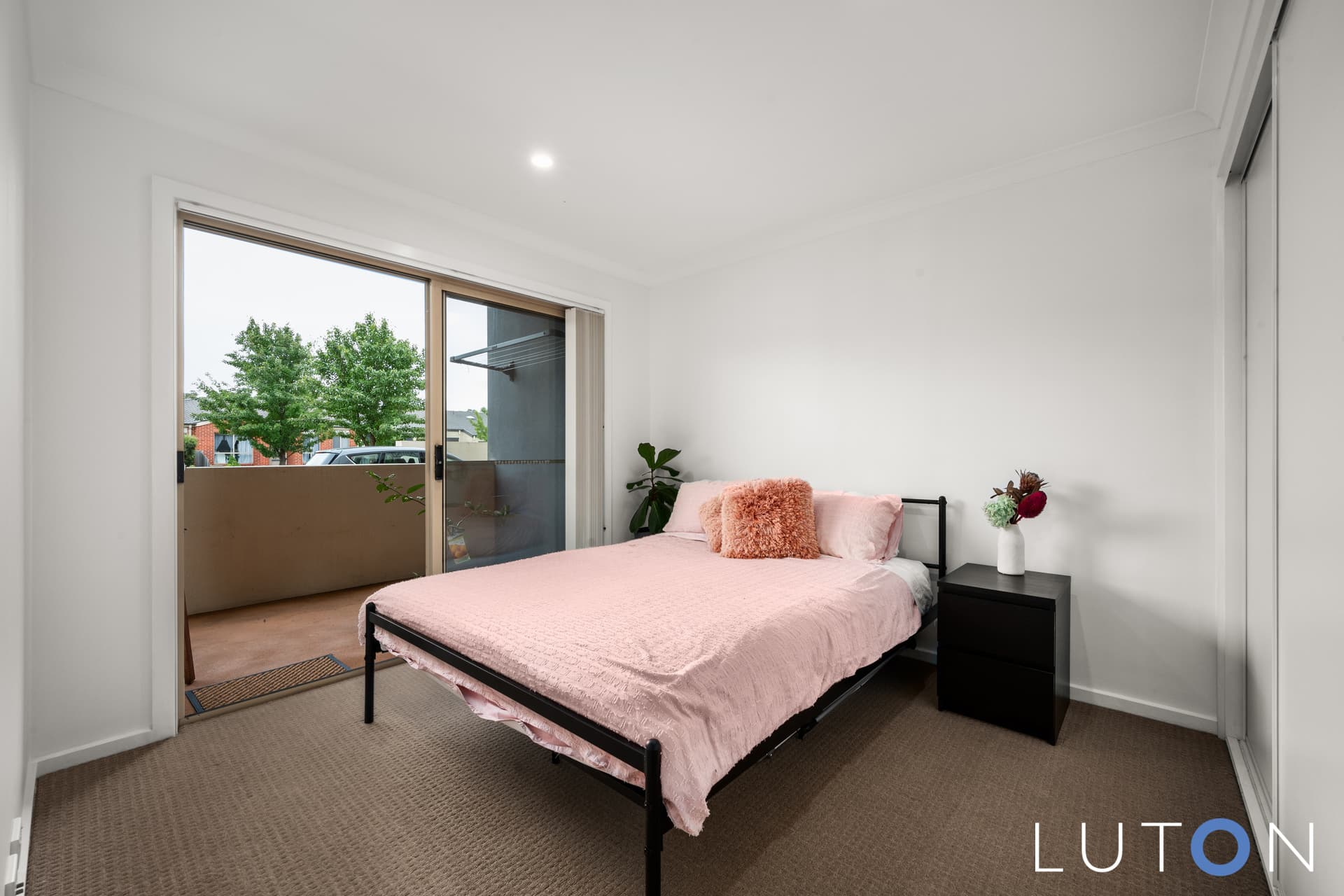 9/16 David Miller Crescent, Casey ACT 2913, Casey - Image 1