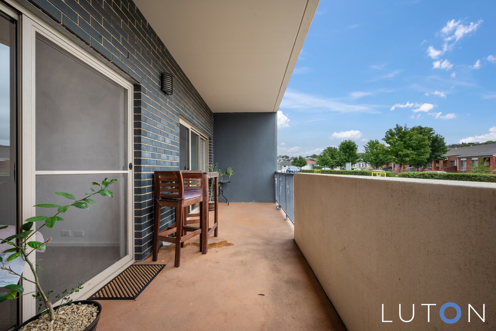 9/16 David Miller Crescent, Casey ACT 2913, Casey - Thumbnail 3