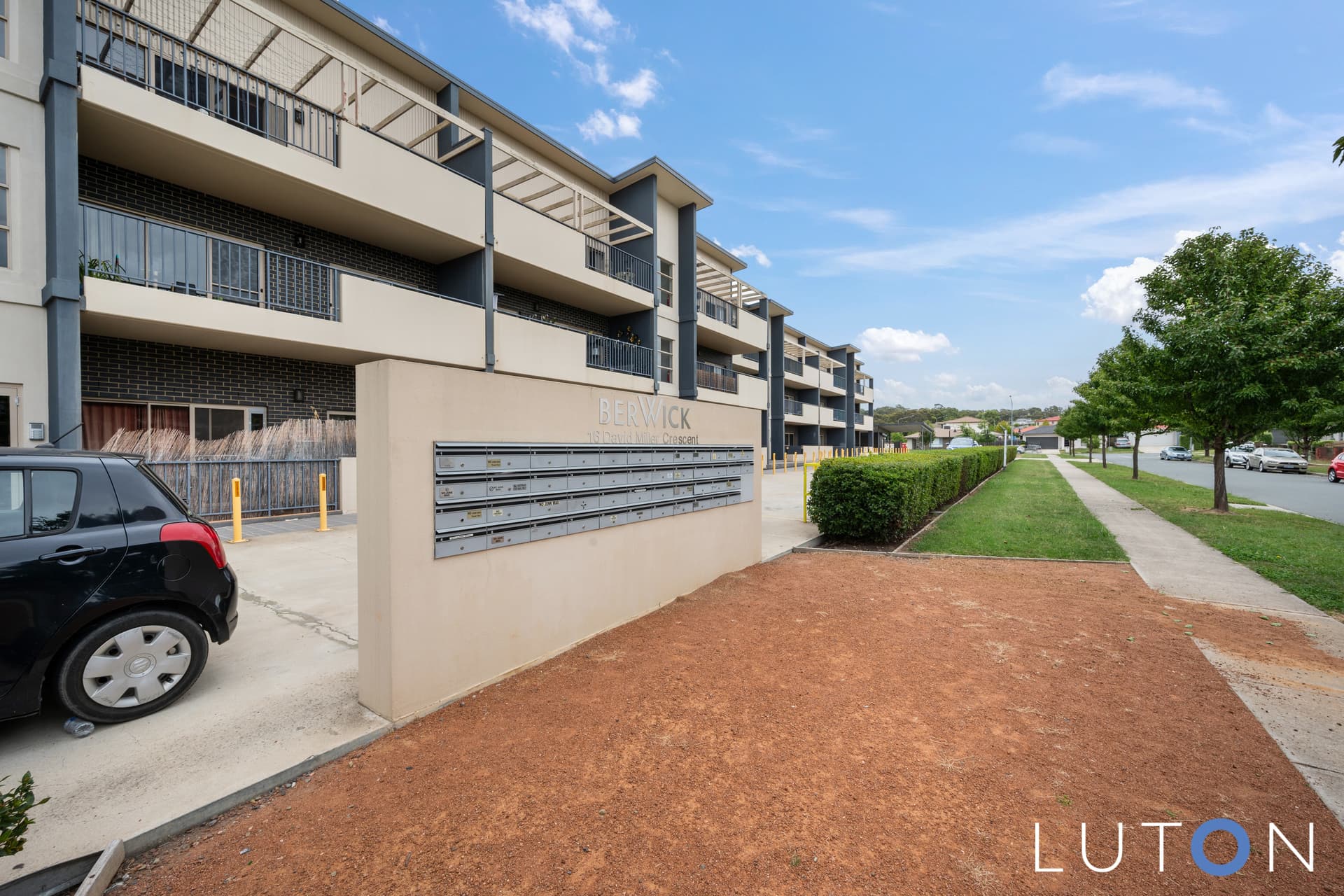 9/16 David Miller Crescent, Casey ACT 2913, Casey - Thumbnail 6
