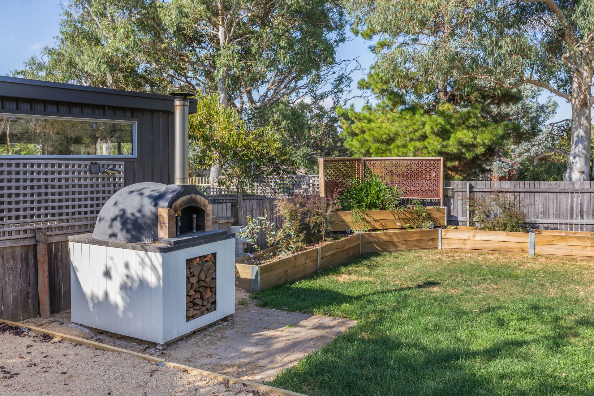 5 Melia Place, Rivett ACT 2611, Rivett - Thumbnail 5