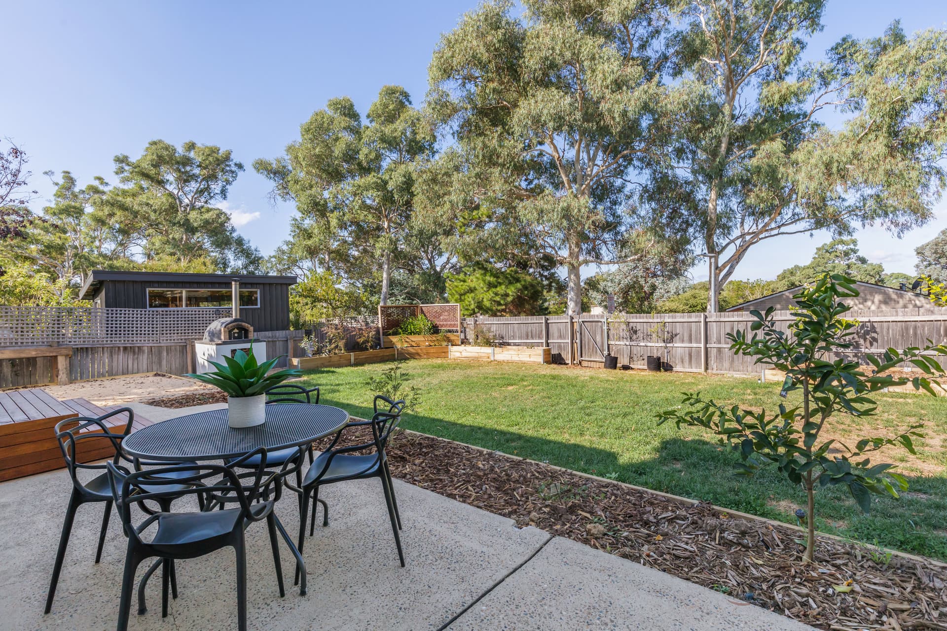 5 Melia Place, Rivett ACT 2611, Rivett - Thumbnail 8