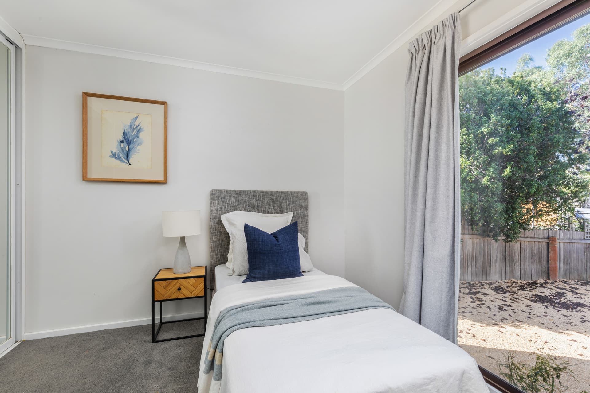 5 Melia Place, Rivett ACT 2611, Rivett - Image 1