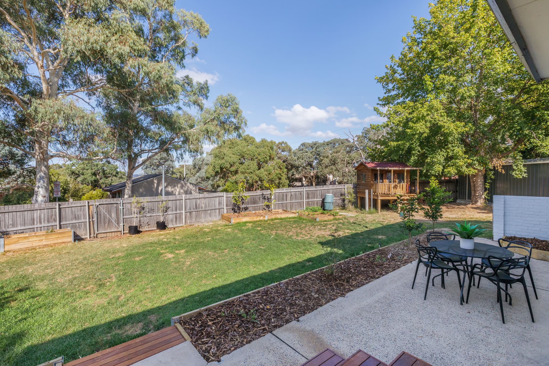 5 Melia Place, Rivett ACT 2611, Rivett - Thumbnail 4