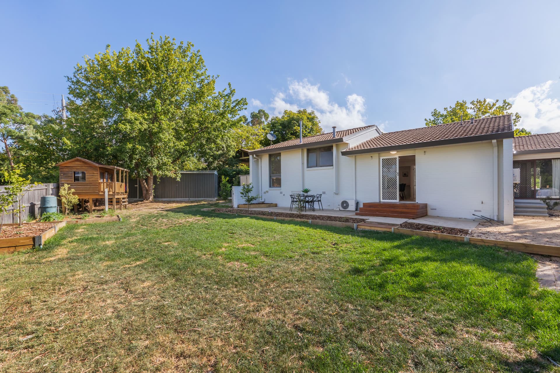 5 Melia Place, Rivett ACT 2611, Rivett - Thumbnail 6
