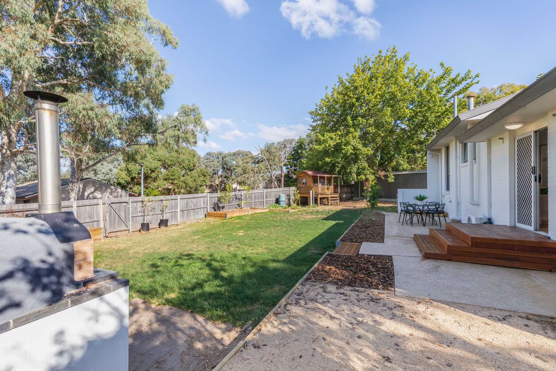 5 Melia Place, Rivett ACT 2611, Rivett - Thumbnail 7