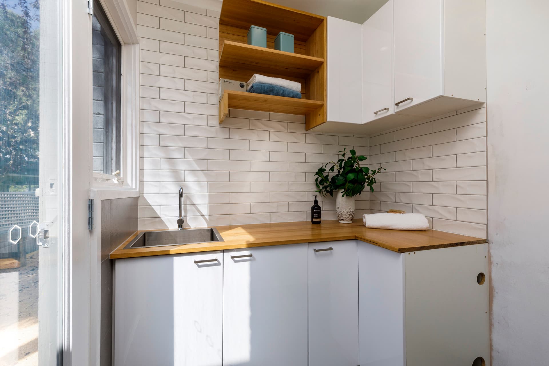 5 Melia Place, Rivett ACT 2611, Rivett - Thumbnail 3