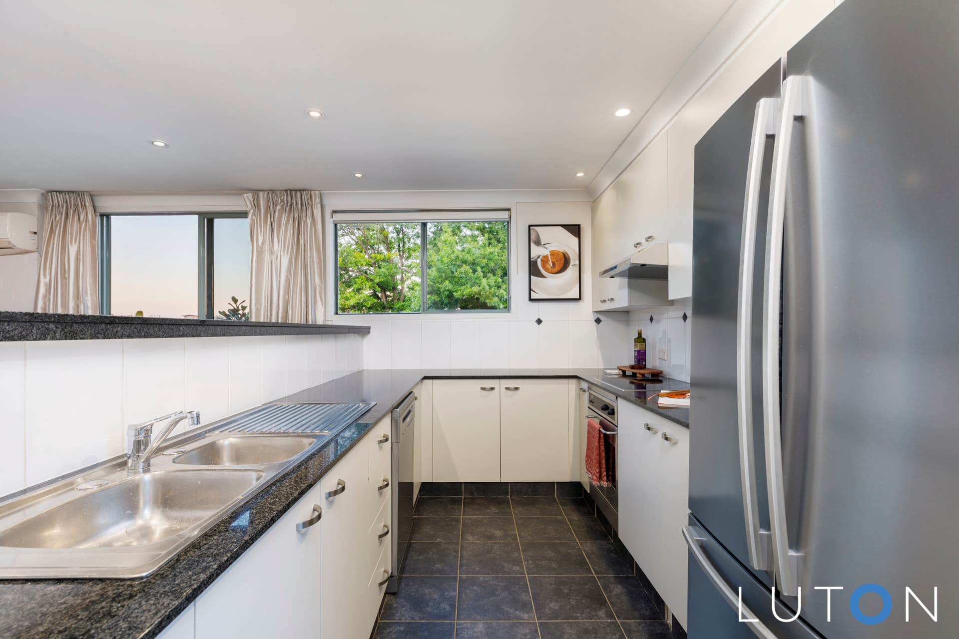 29/12 Howitt Street, Kingston ACT 2604, Kingston - Thumbnail 4