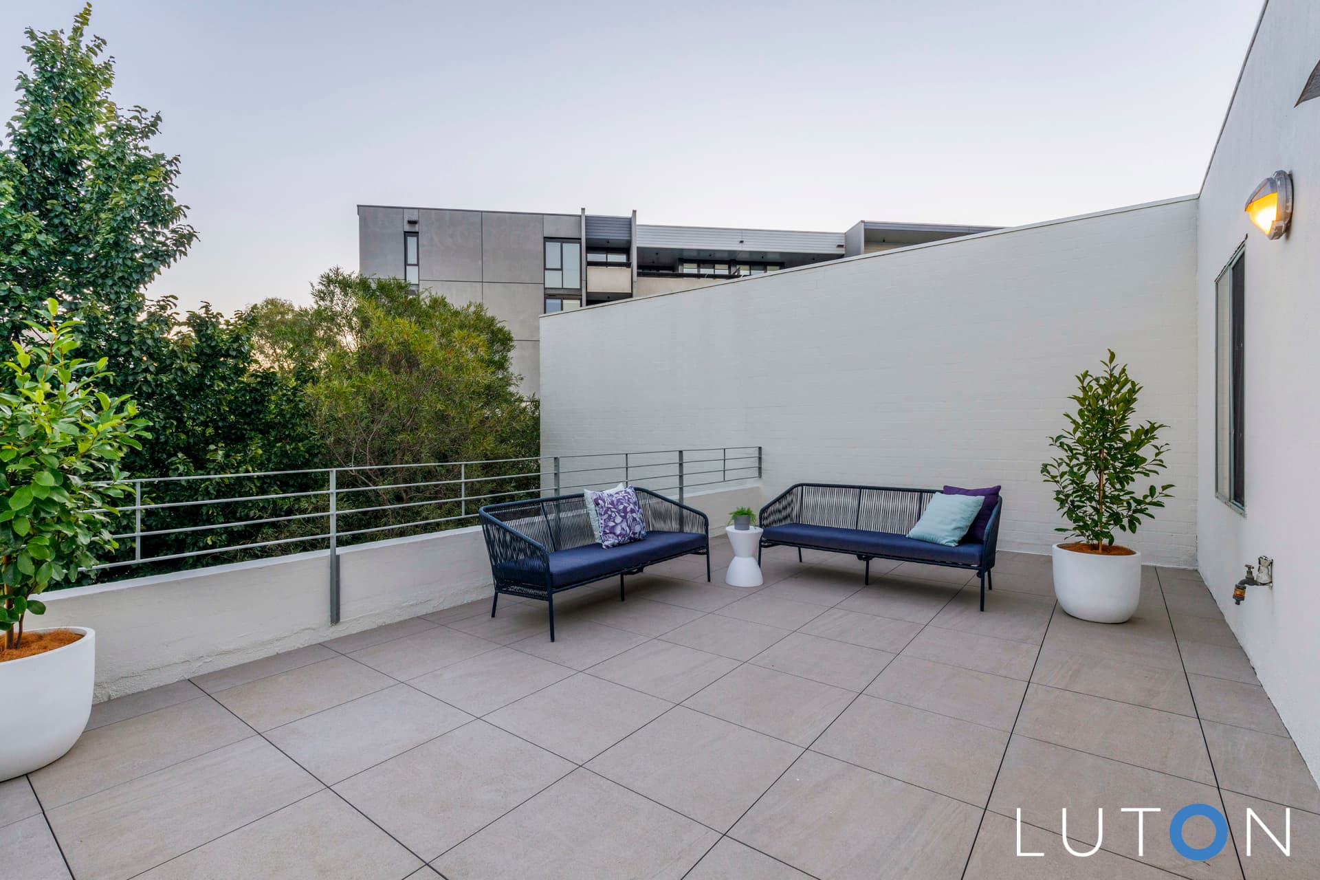 29/12 Howitt Street, Kingston ACT 2604, Kingston - Image 1