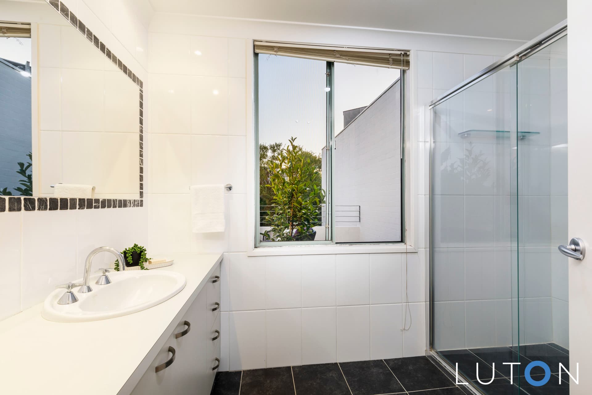 29/12 Howitt Street, Kingston ACT 2604, Kingston - Thumbnail 7
