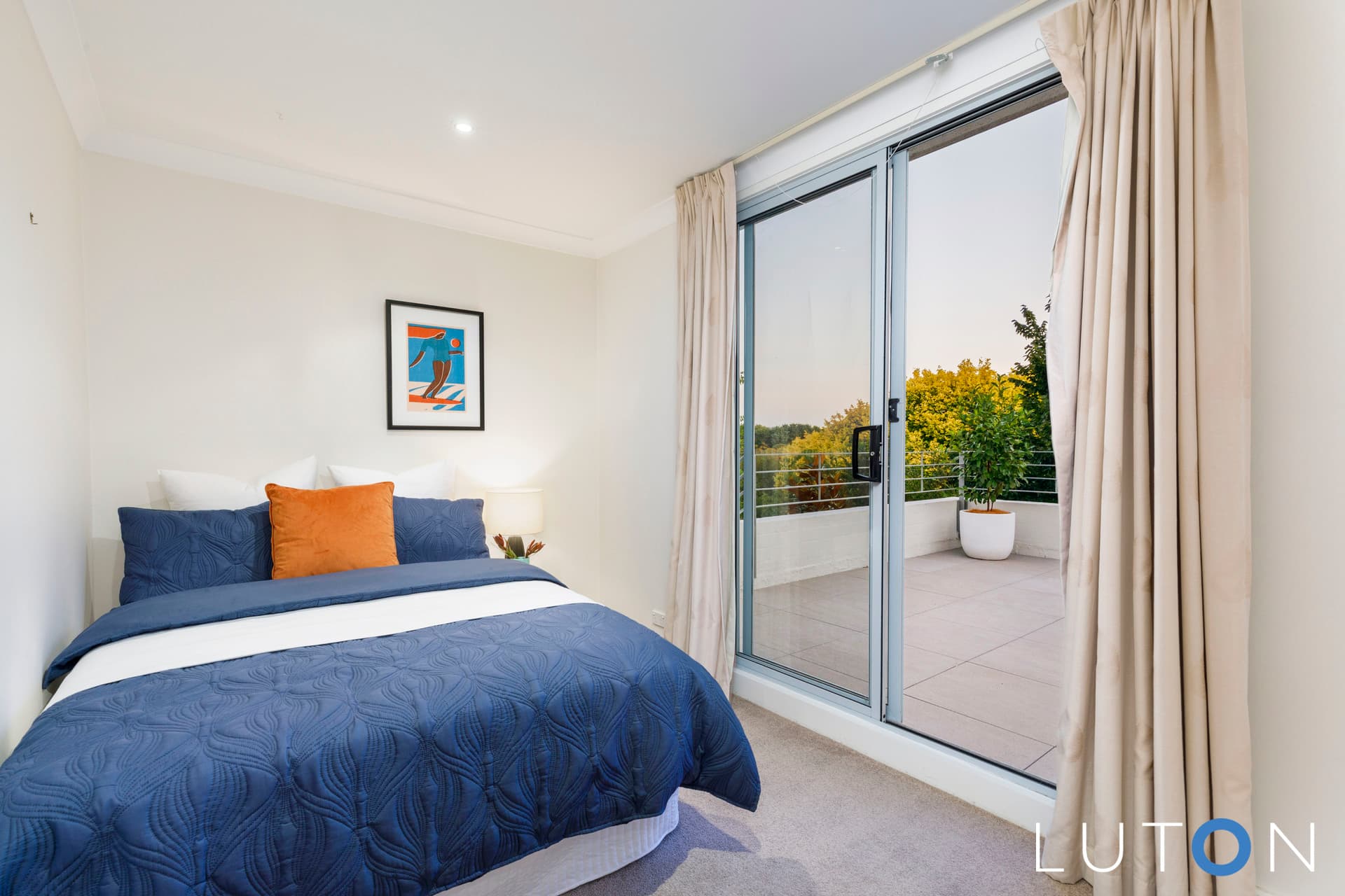 29/12 Howitt Street, Kingston ACT 2604, Kingston - Thumbnail 6