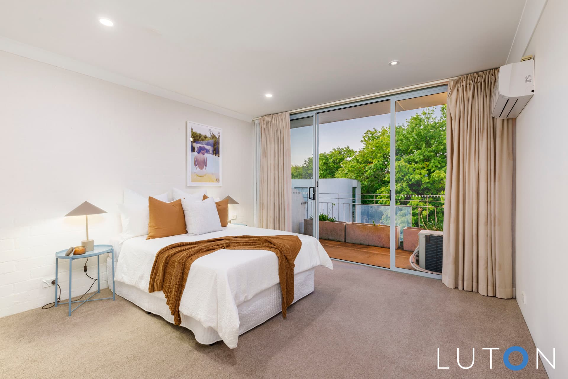 29/12 Howitt Street, Kingston ACT 2604, Kingston - Thumbnail 5