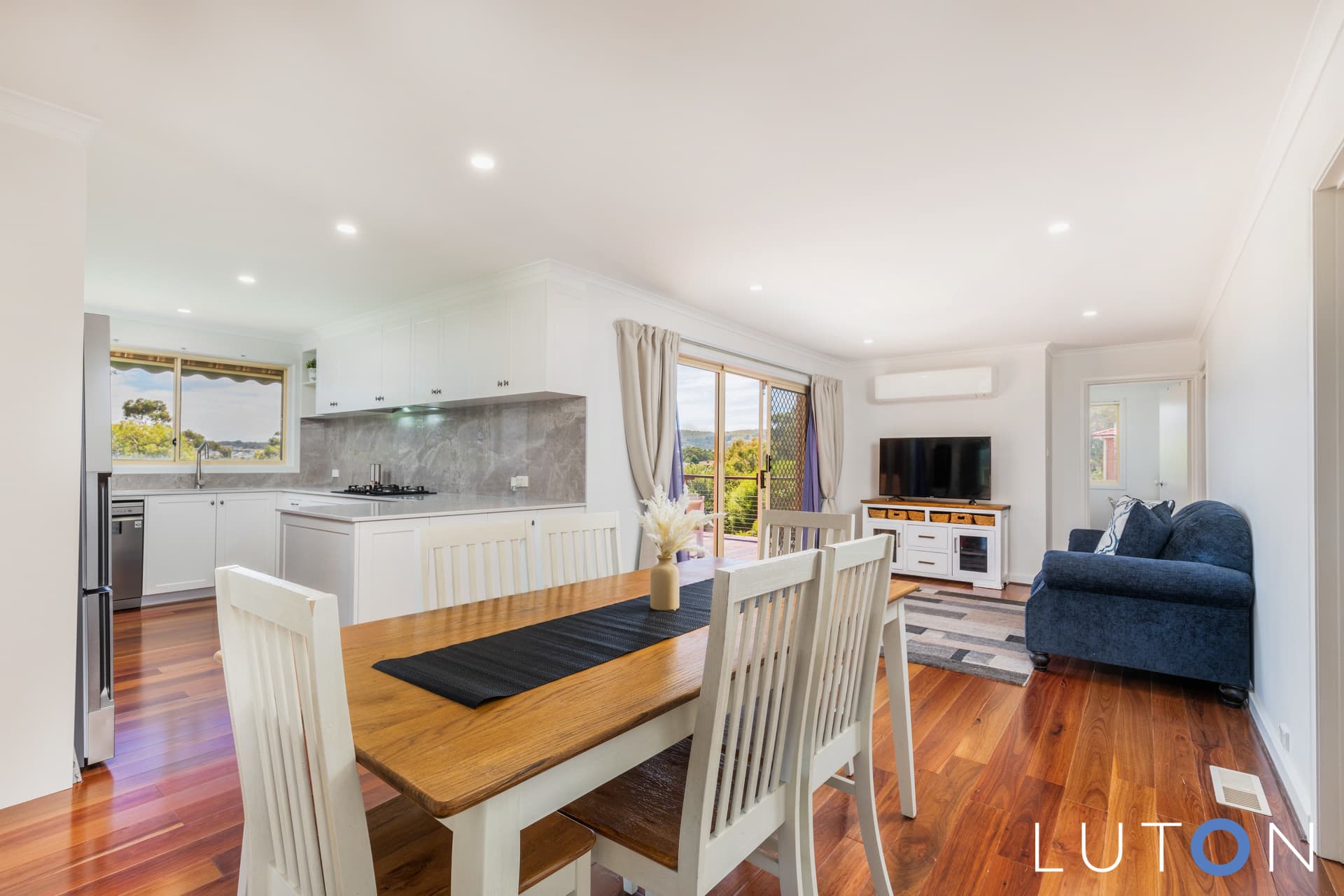 3 Walga Place, Ngunnawal ACT 2913, Ngunnawal - Image 1
