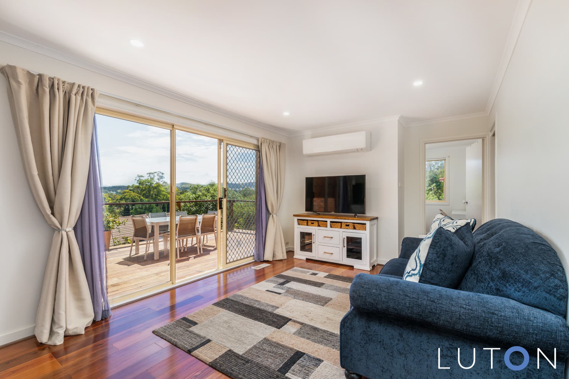 3 Walga Place, Ngunnawal ACT 2913, Ngunnawal - Thumbnail 2
