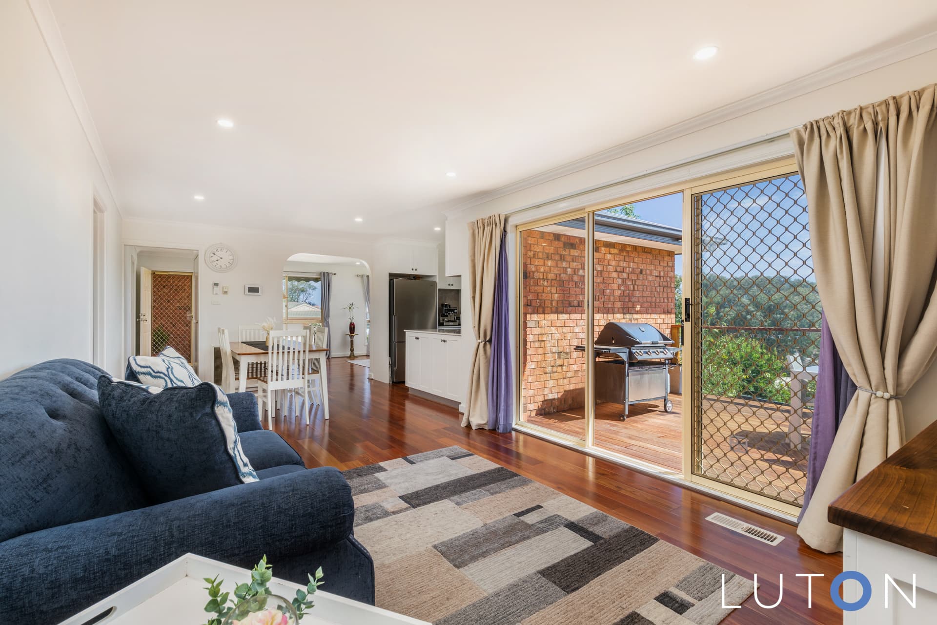 3 Walga Place, Ngunnawal ACT 2913, Ngunnawal - Thumbnail 3