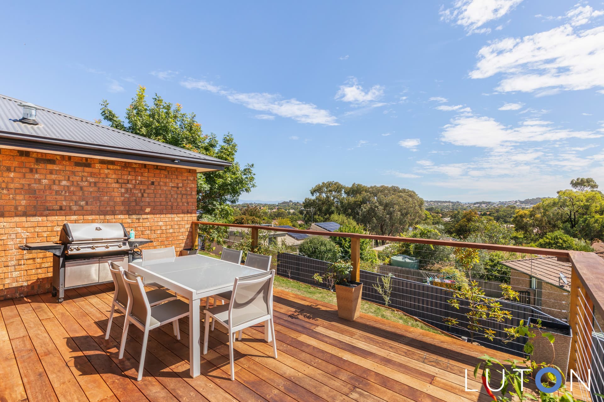 3 Walga Place, Ngunnawal ACT 2913, Ngunnawal - Thumbnail 4
