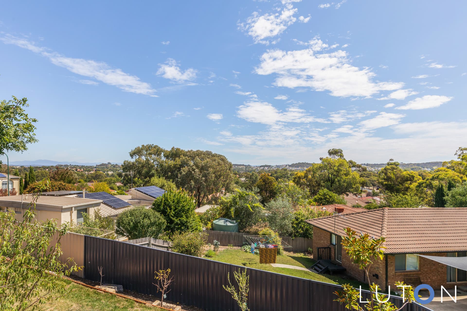 3 Walga Place, Ngunnawal ACT 2913, Ngunnawal - Thumbnail 7