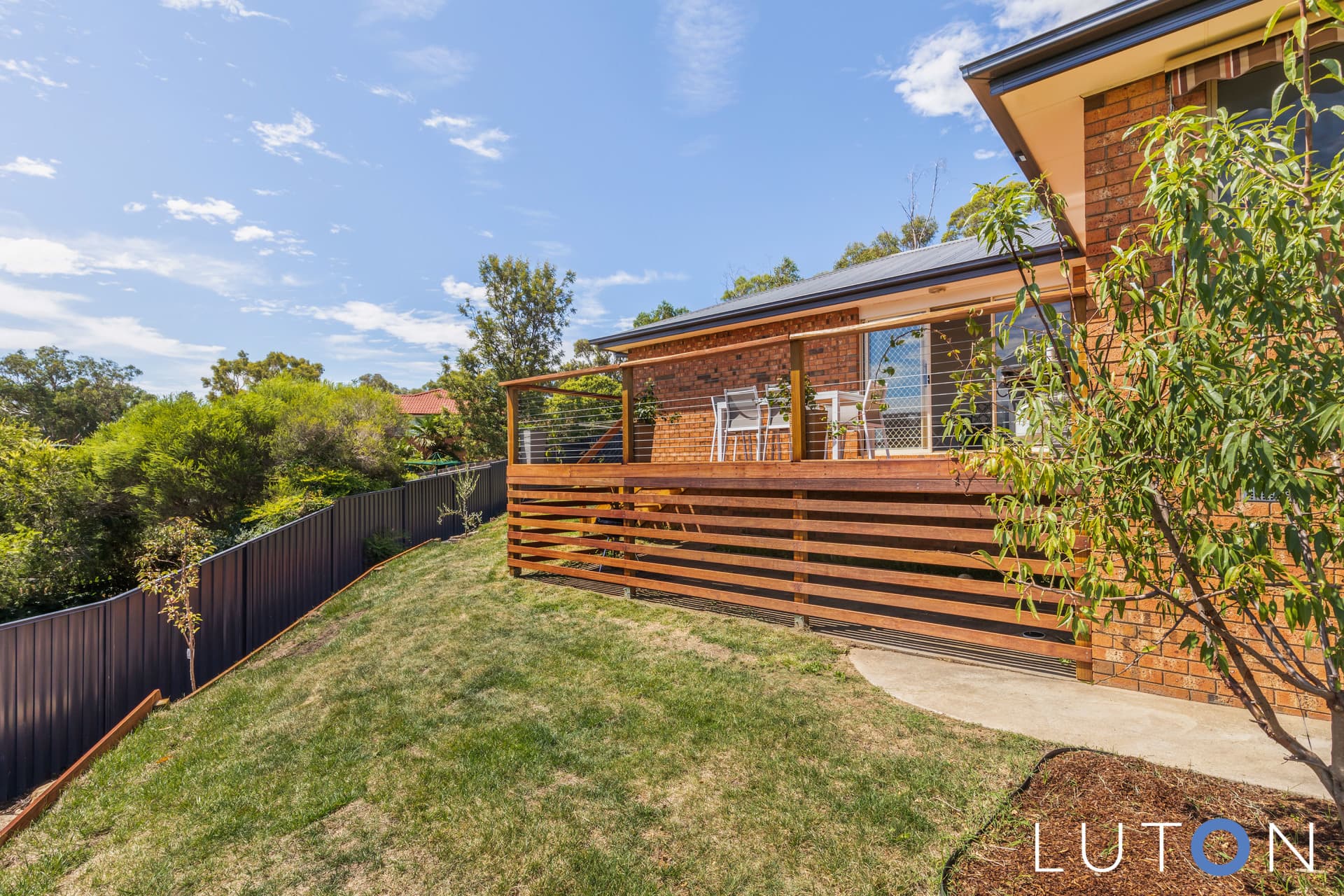 3 Walga Place, Ngunnawal ACT 2913, Ngunnawal - Thumbnail 6