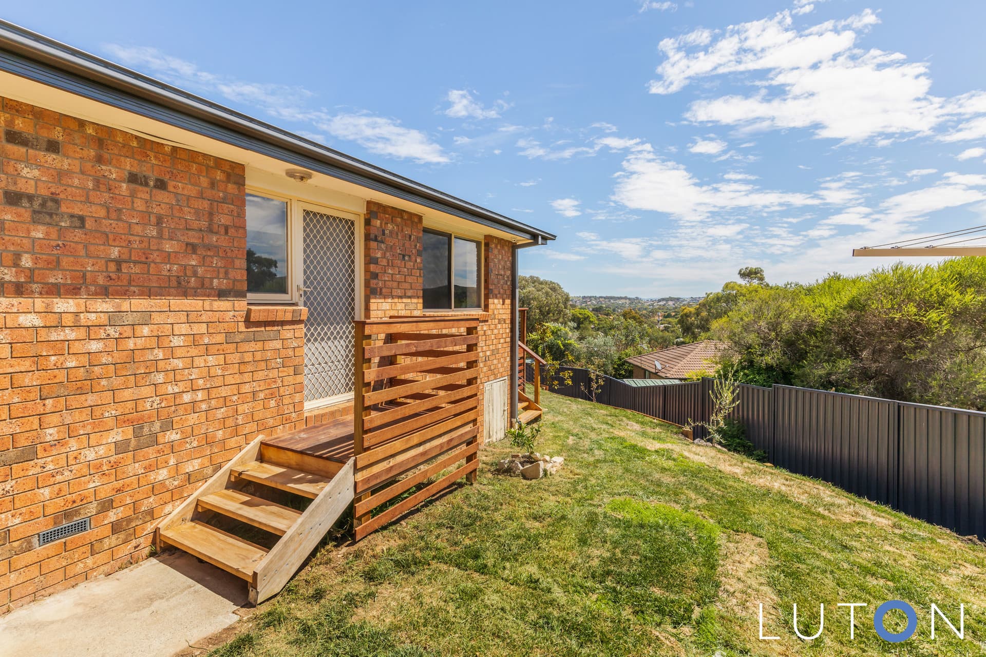 3 Walga Place, Ngunnawal ACT 2913, Ngunnawal - Thumbnail 5