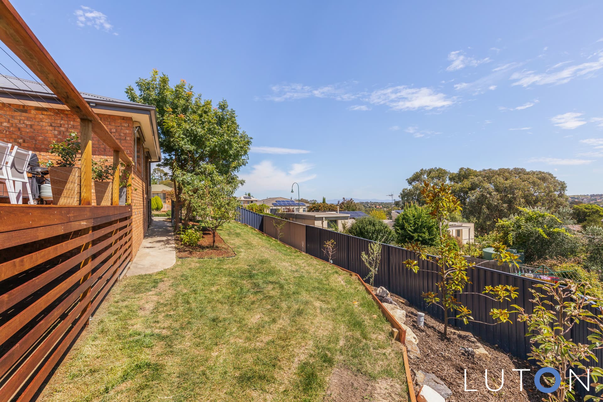 3 Walga Place, Ngunnawal ACT 2913, Ngunnawal - Thumbnail 8