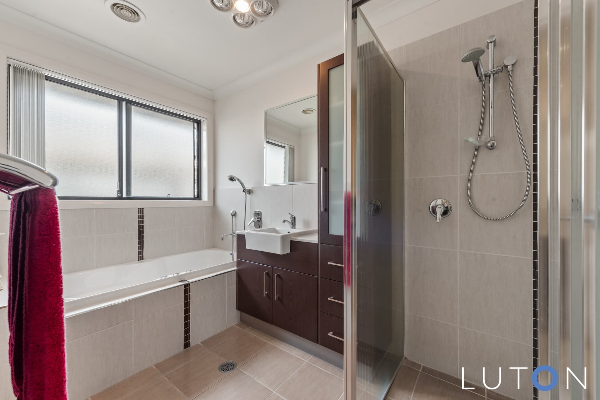 34 Pildappa Street, Harrison ACT 2914, Harrison - Thumbnail 5