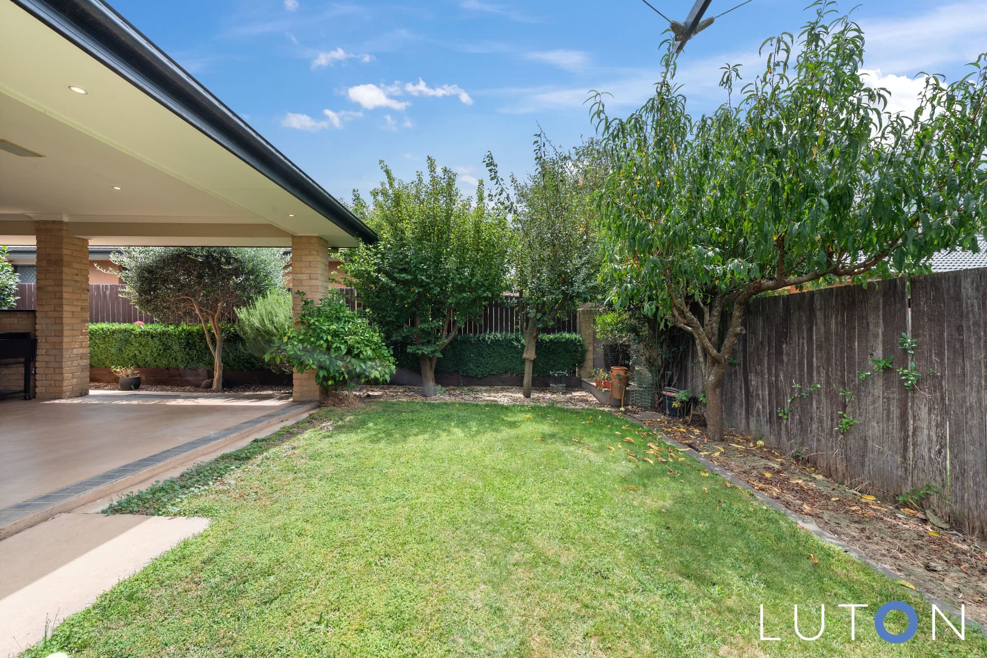 34 Pildappa Street, Harrison ACT 2914, Harrison - Thumbnail 2