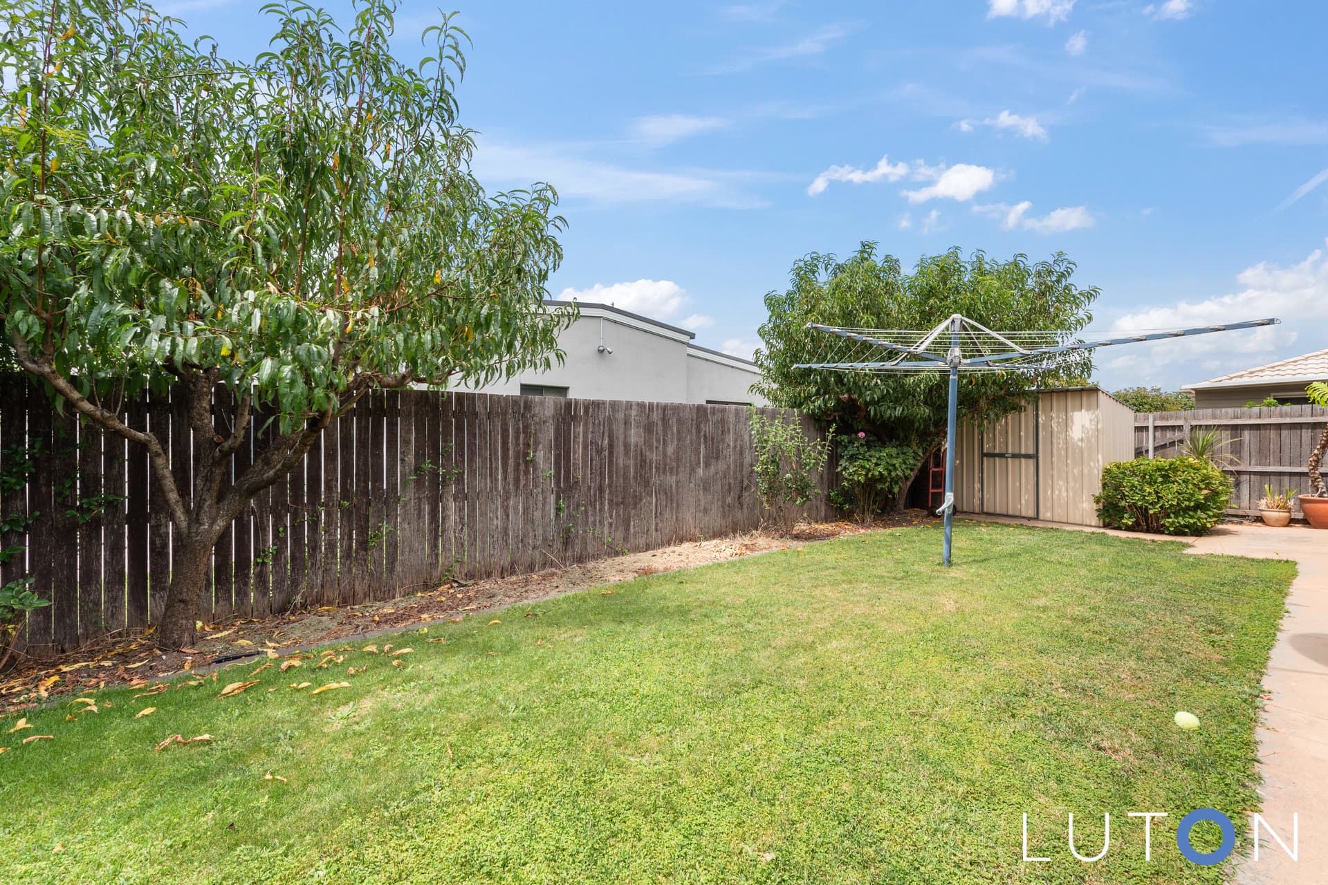 34 Pildappa Street, Harrison ACT 2914, Harrison - Thumbnail 4