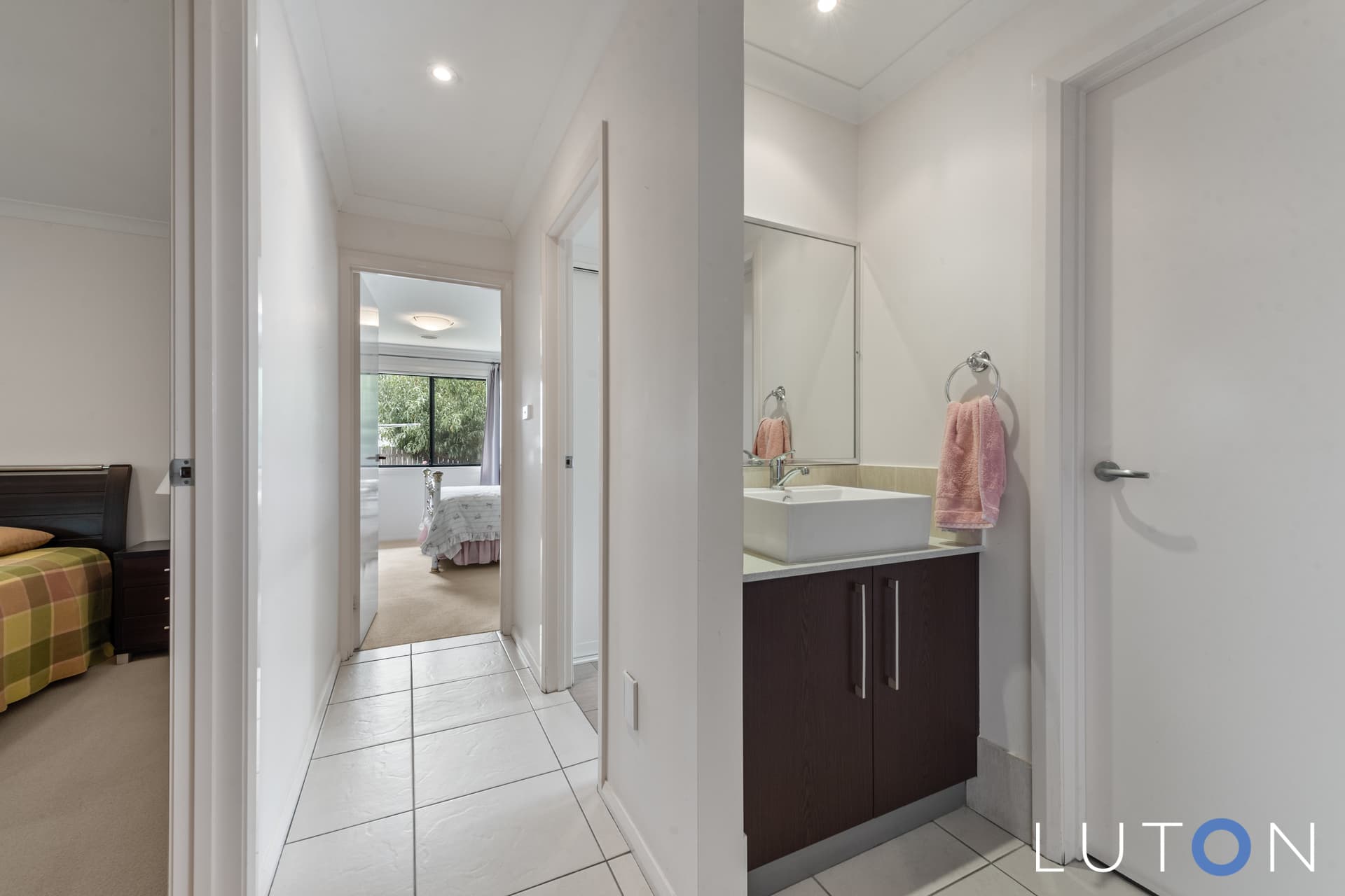 34 Pildappa Street, Harrison ACT 2914, Harrison - Thumbnail 6