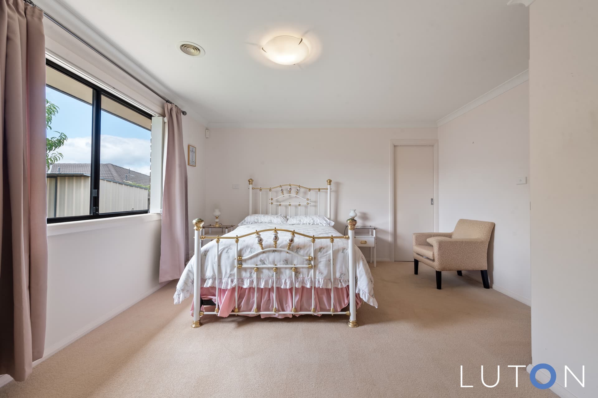 34 Pildappa Street, Harrison ACT 2914, Harrison - Thumbnail 8
