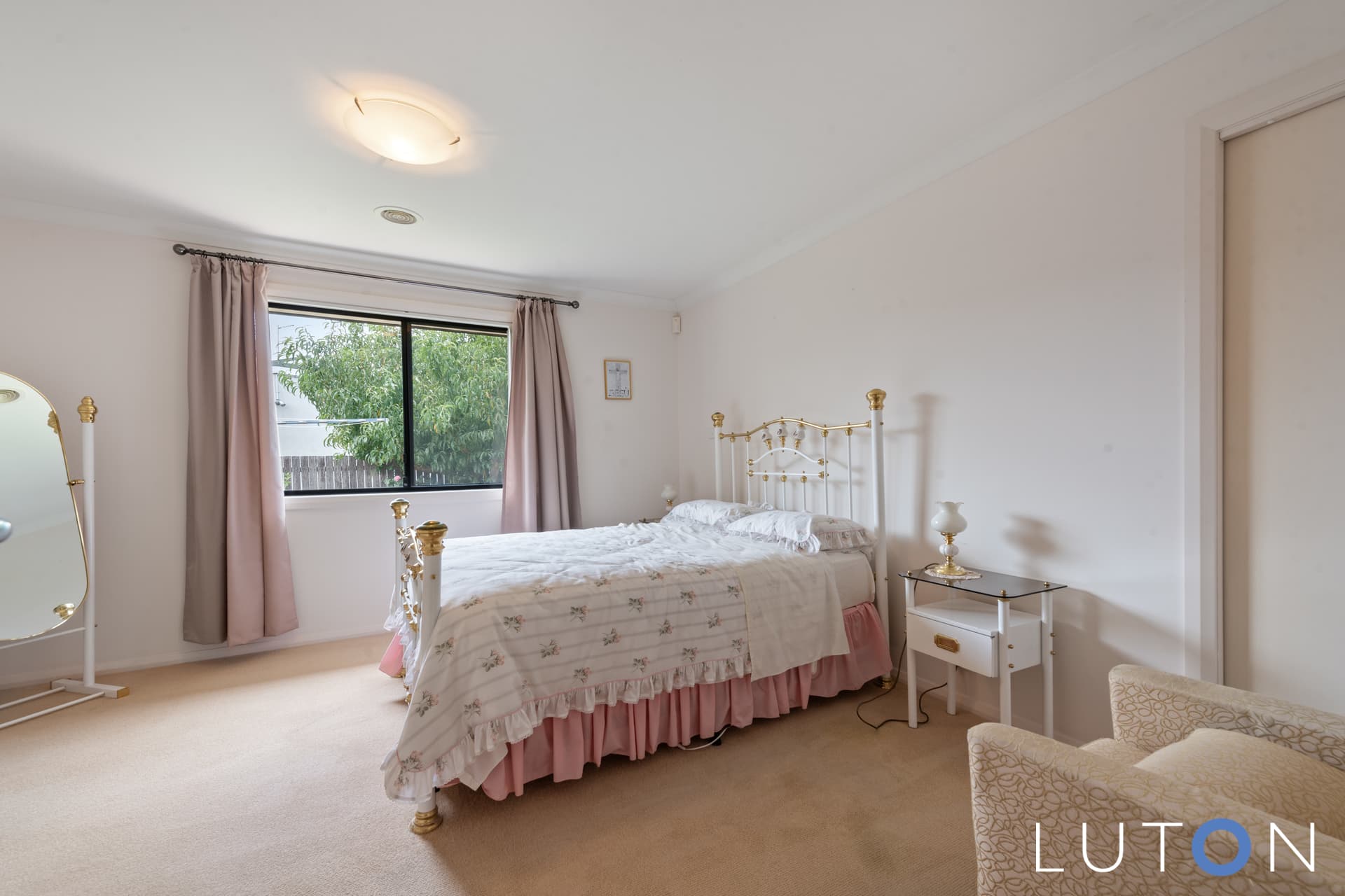 34 Pildappa Street, Harrison ACT 2914, Harrison - Thumbnail 7