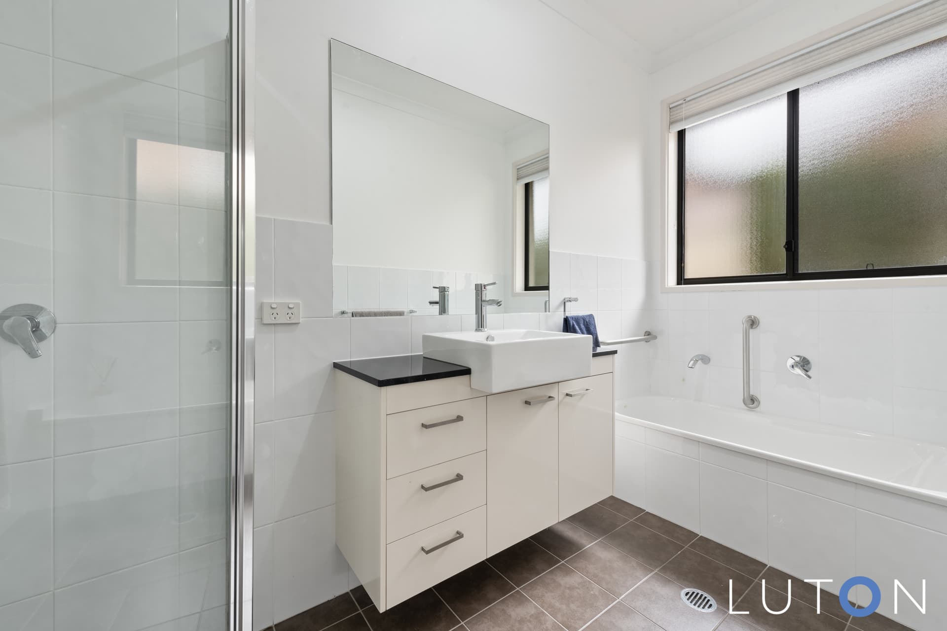 10 Kalgoorlie Crescent, Fisher ACT 2611, Fisher - Thumbnail 6