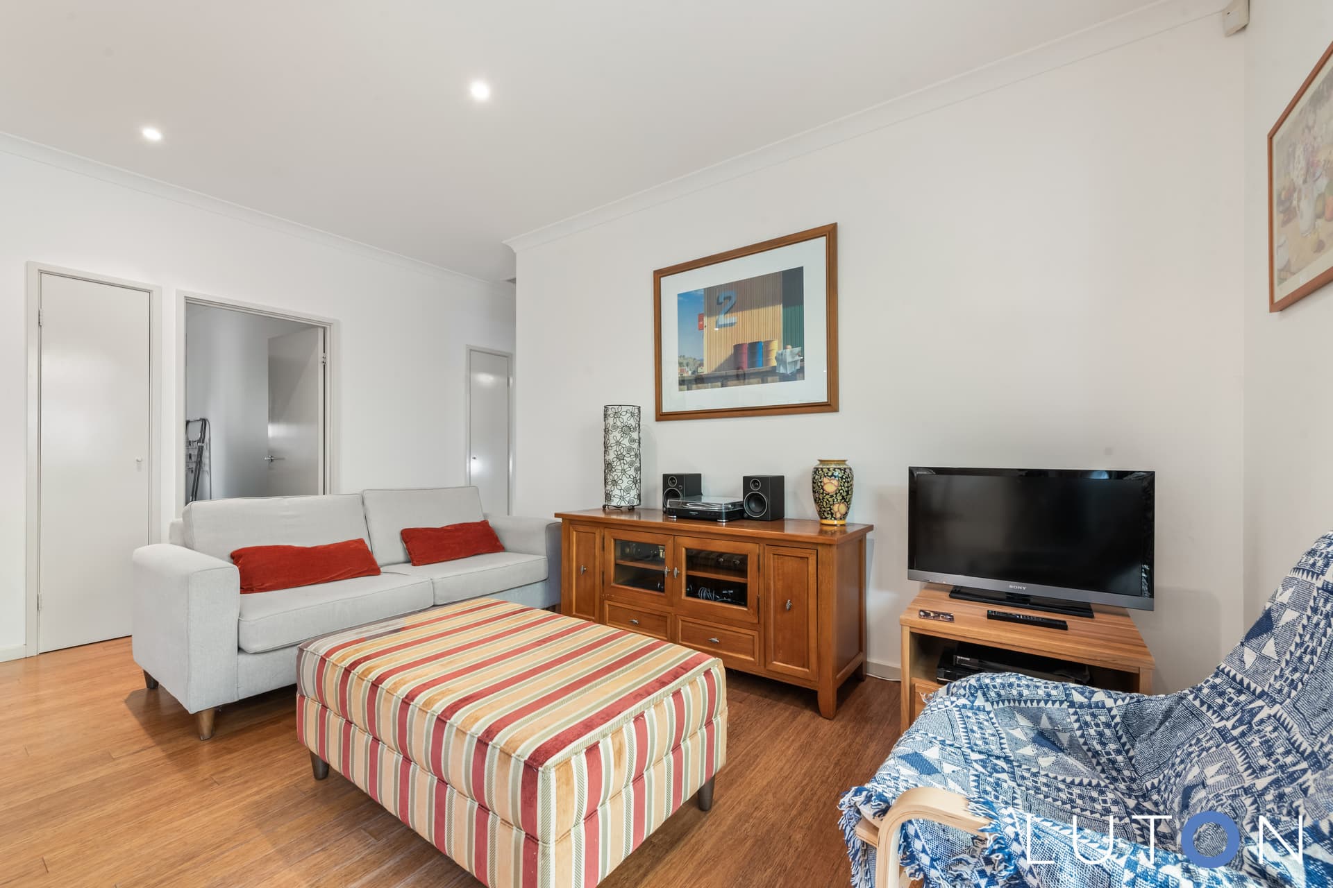 10 Kalgoorlie Crescent, Fisher ACT 2611, Fisher - Image 1