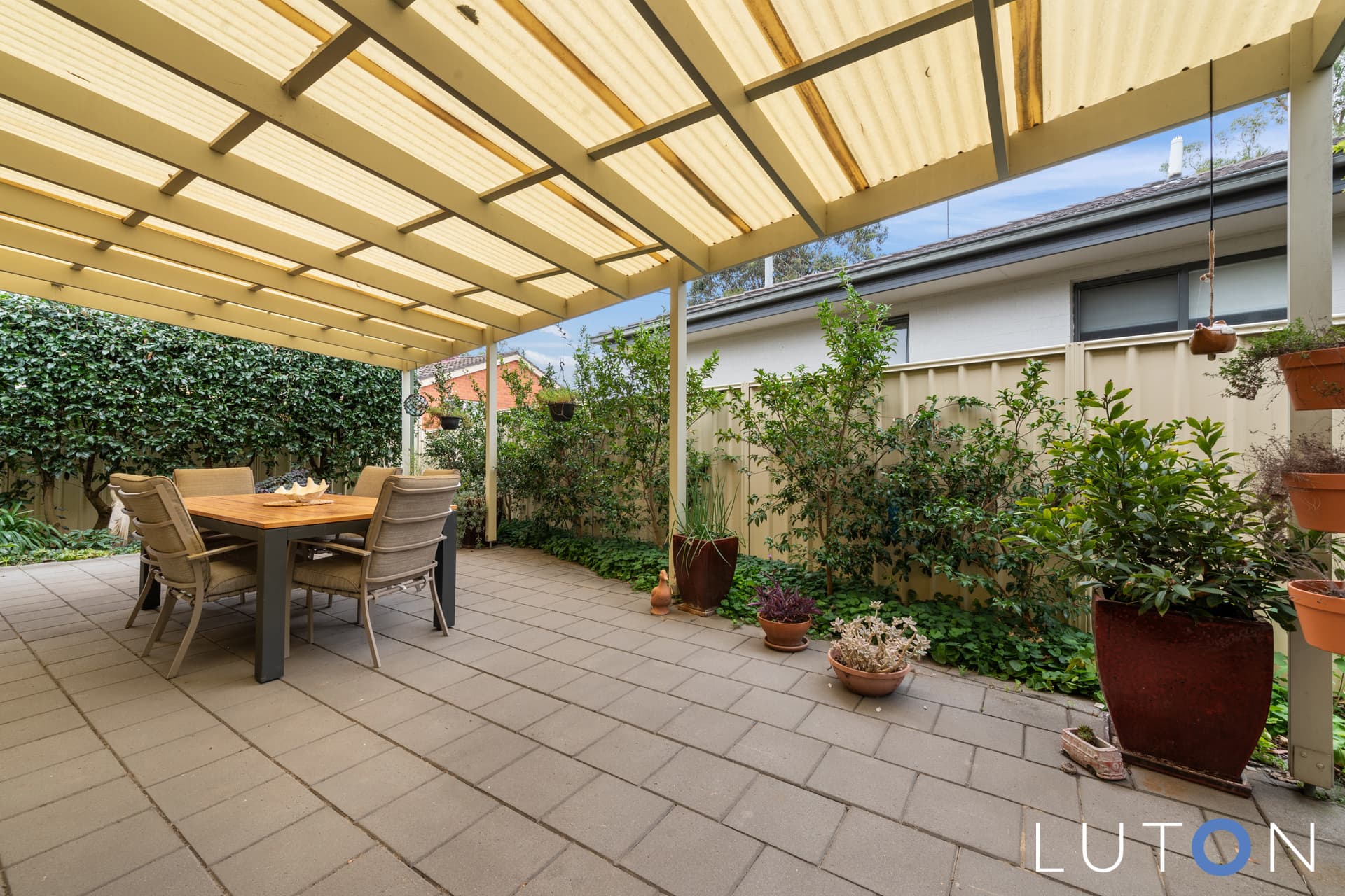 10 Kalgoorlie Crescent, Fisher ACT 2611, Fisher - Thumbnail 7