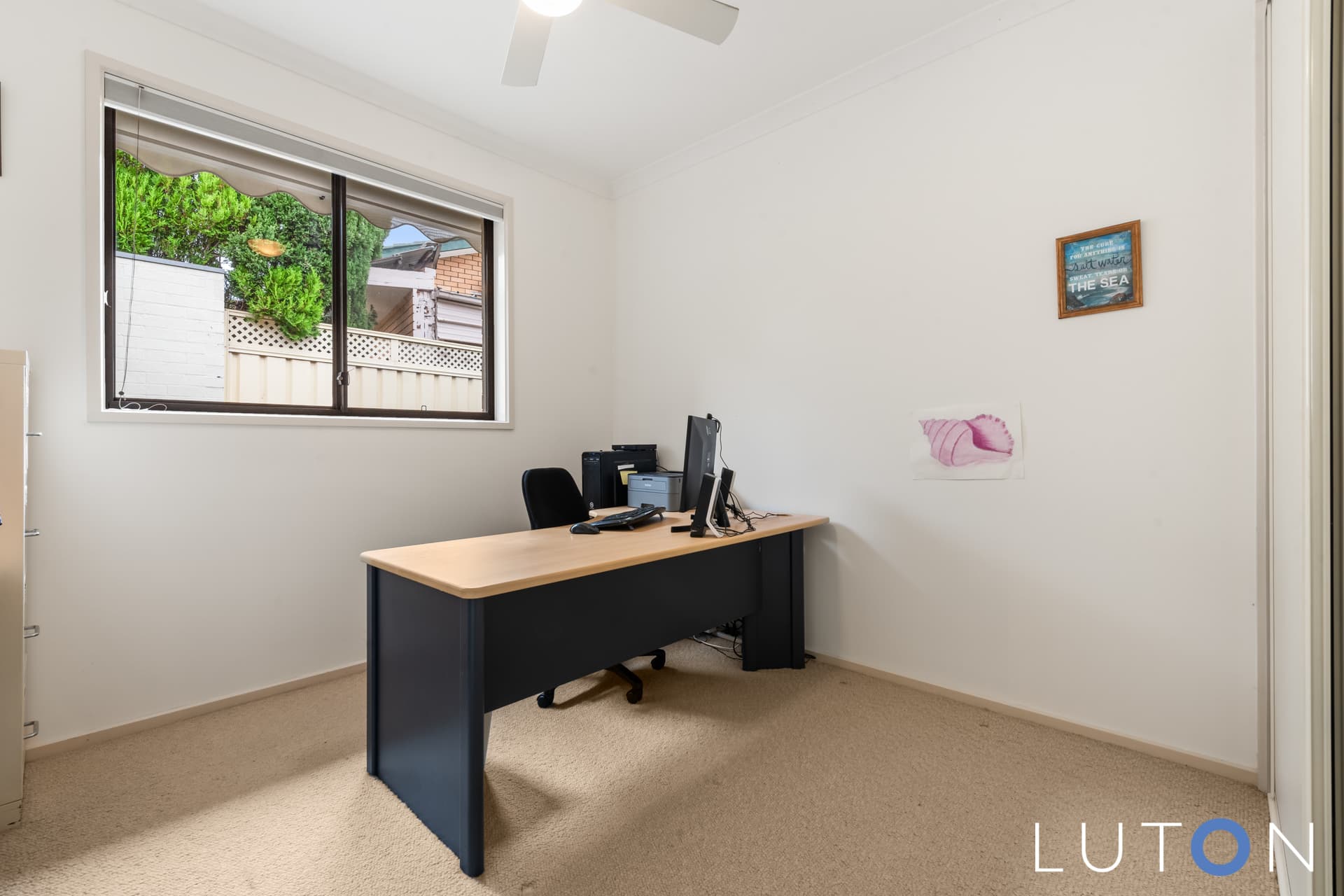 10 Kalgoorlie Crescent, Fisher ACT 2611, Fisher - Thumbnail 5
