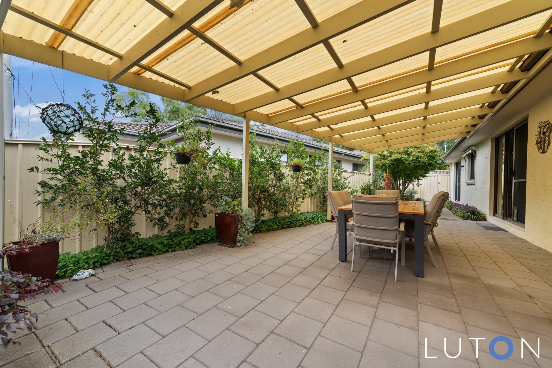 10 Kalgoorlie Crescent, Fisher ACT 2611, Fisher - Thumbnail 8