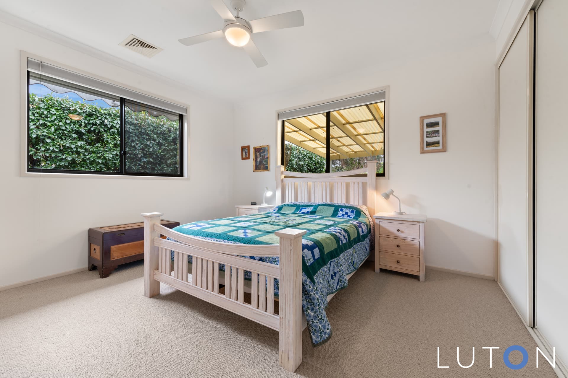 10 Kalgoorlie Crescent, Fisher ACT 2611, Fisher - Thumbnail 2