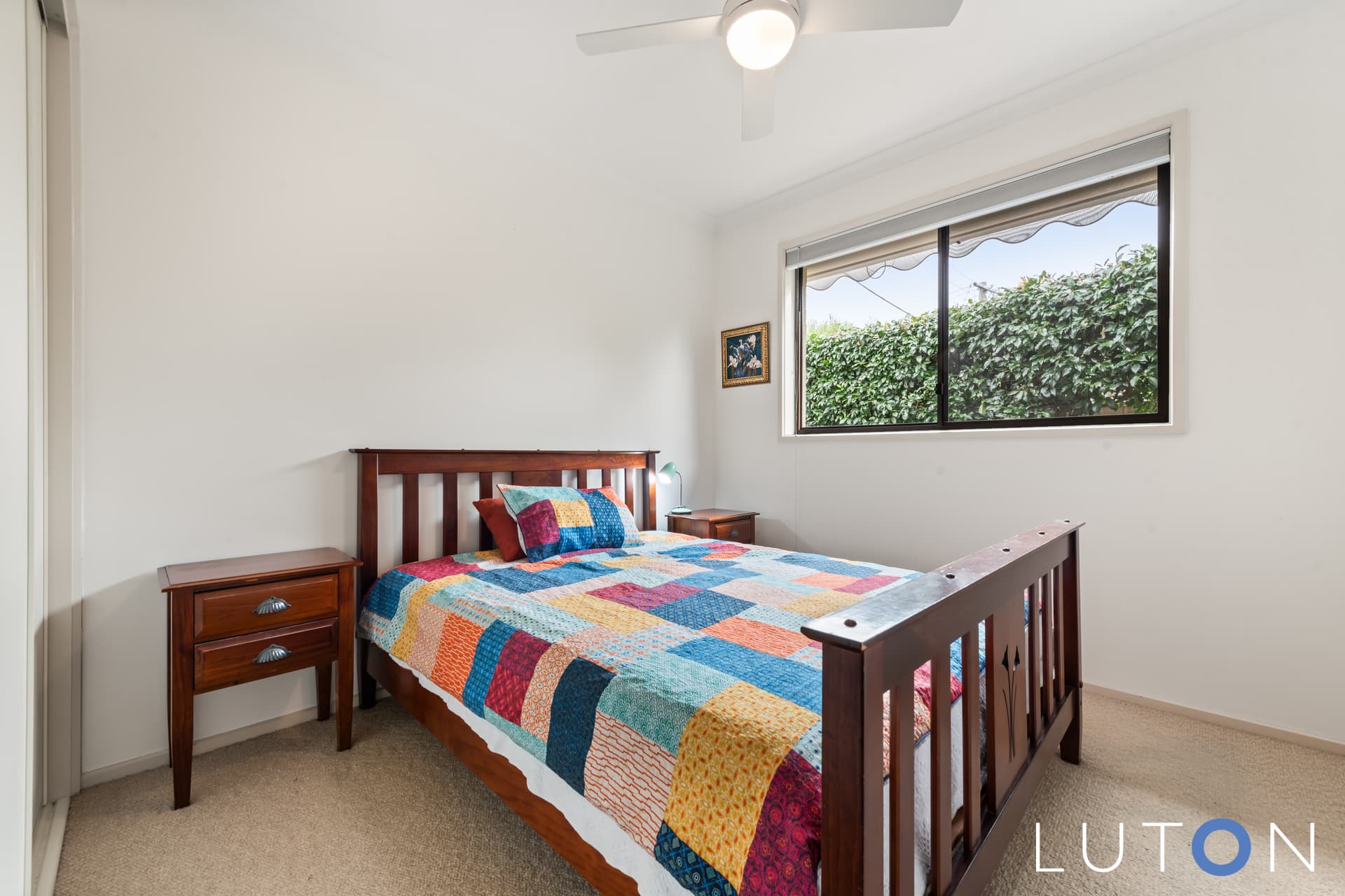 10 Kalgoorlie Crescent, Fisher ACT 2611, Fisher - Thumbnail 4