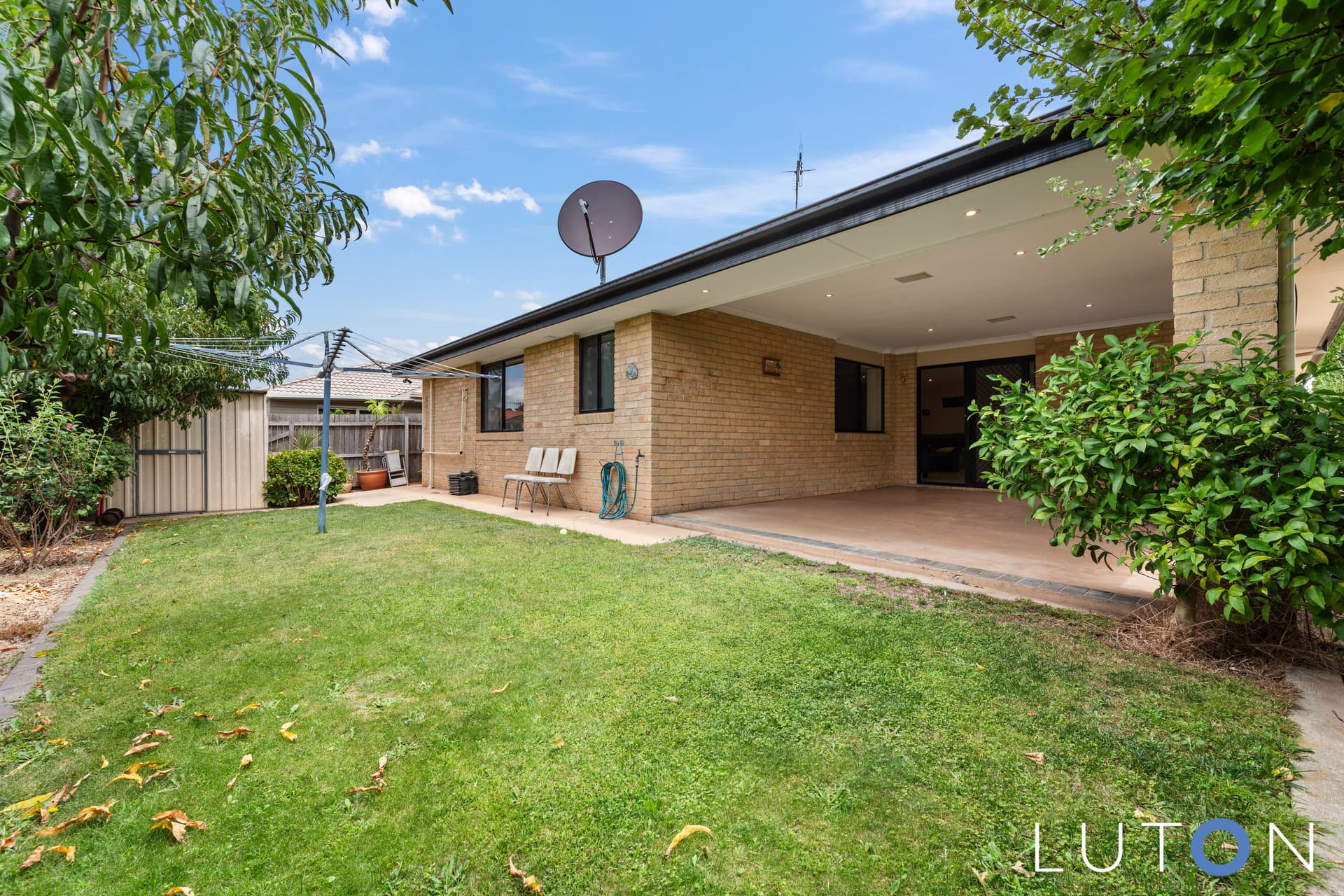 34 Pildappa Street, Harrison ACT 2914, Harrison - Image 1