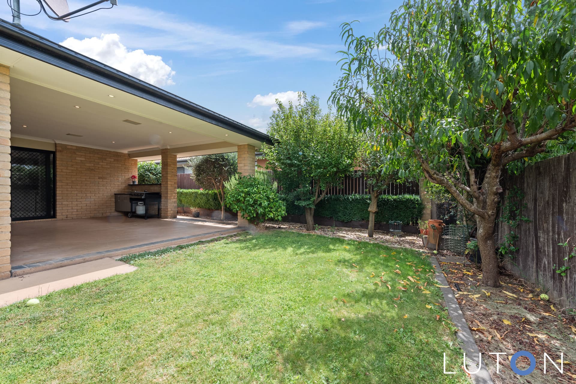 34 Pildappa Street, Harrison ACT 2914, Harrison - Thumbnail 3