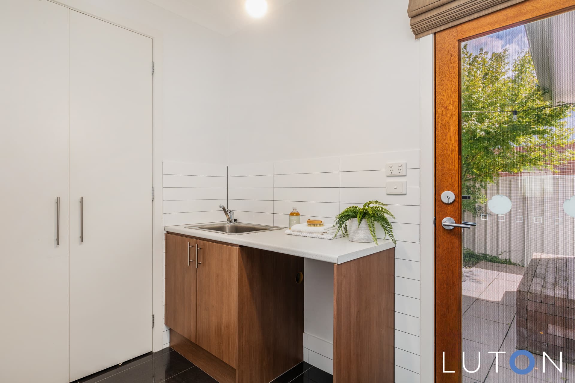 9 Geoff Bardon Street, Weston ACT 2611, Weston - Thumbnail 7