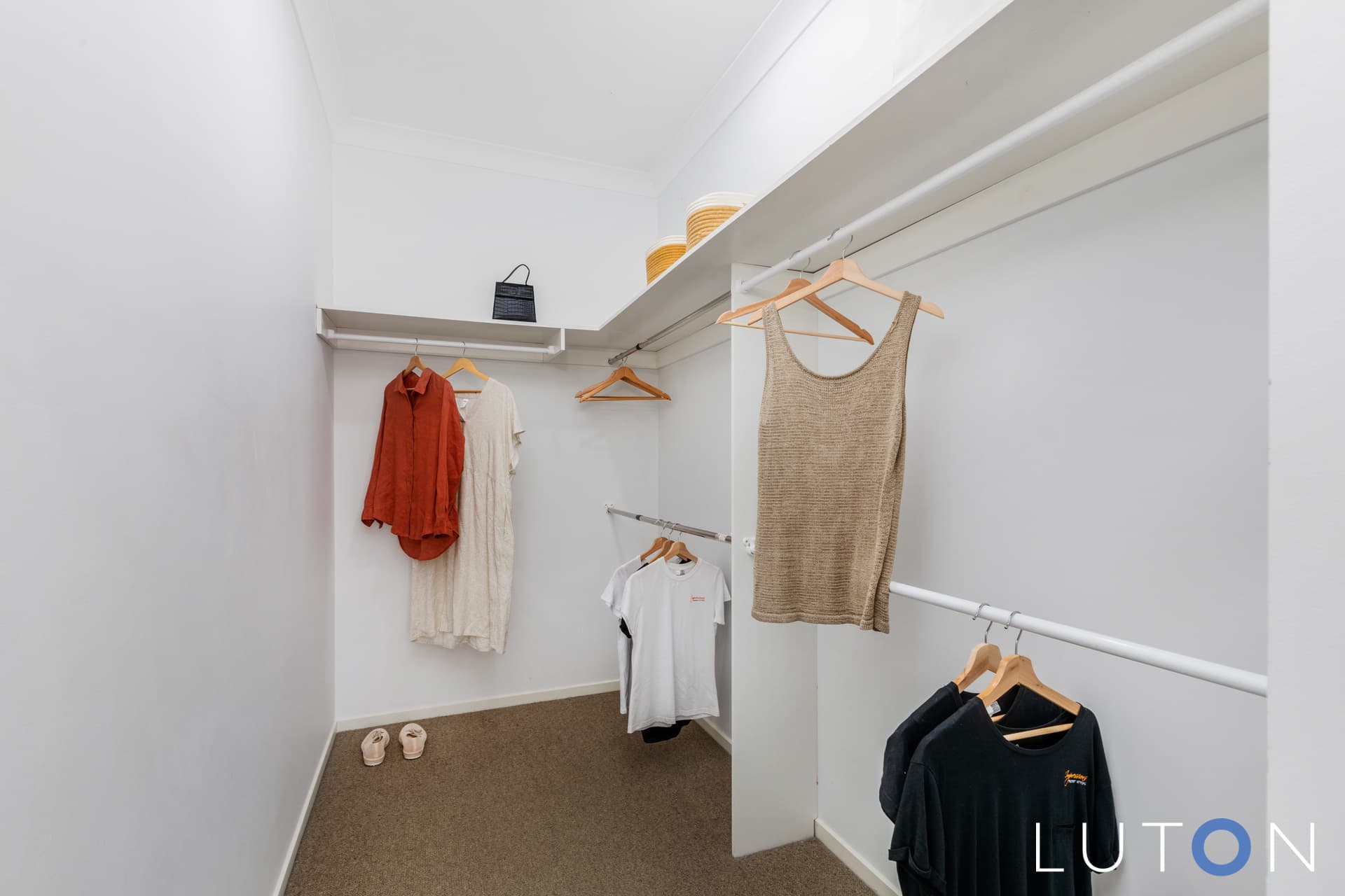 9 Geoff Bardon Street, Weston ACT 2611, Weston - Image 1