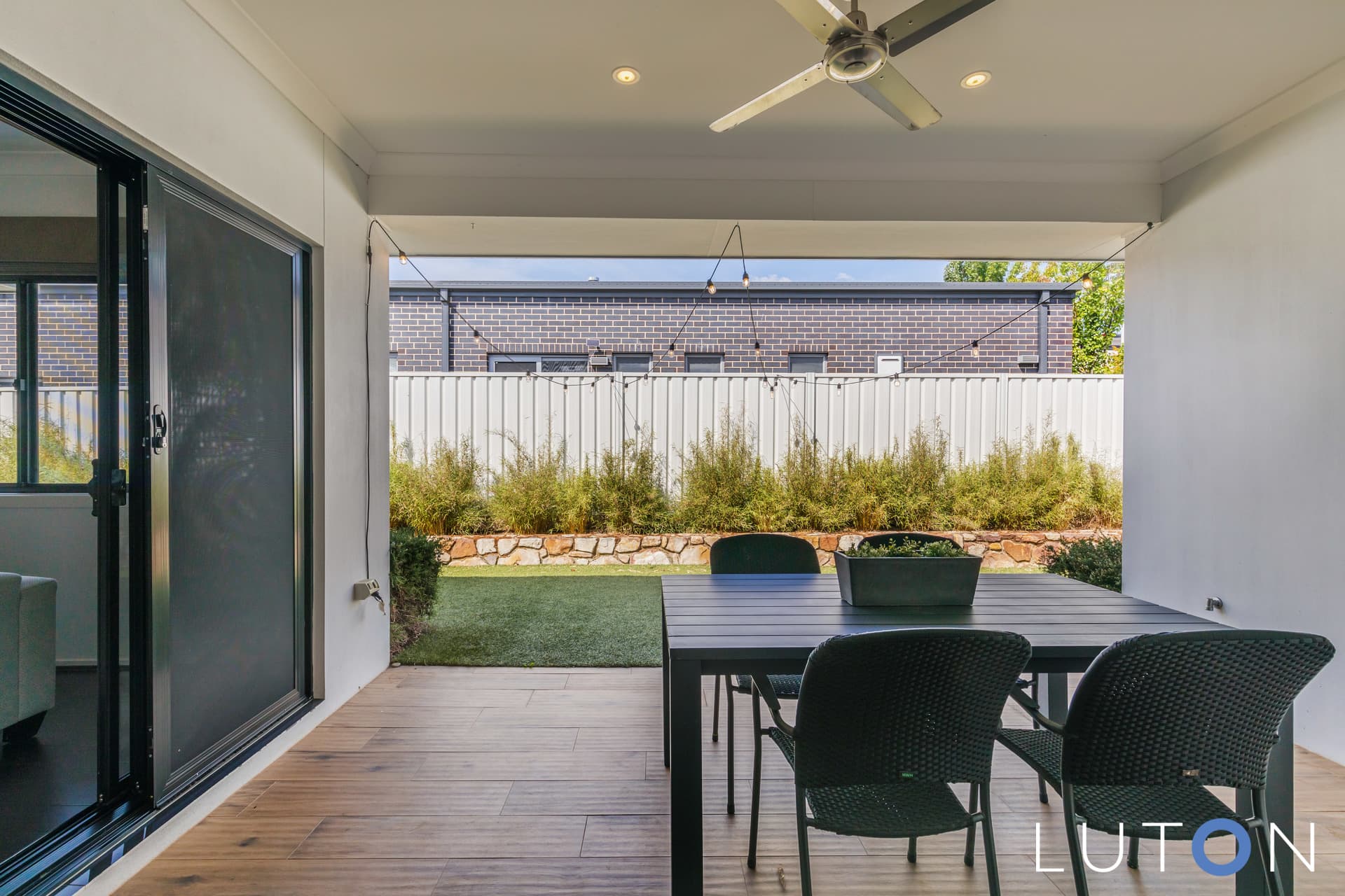 9 Geoff Bardon Street, Weston ACT 2611, Weston - Thumbnail 8