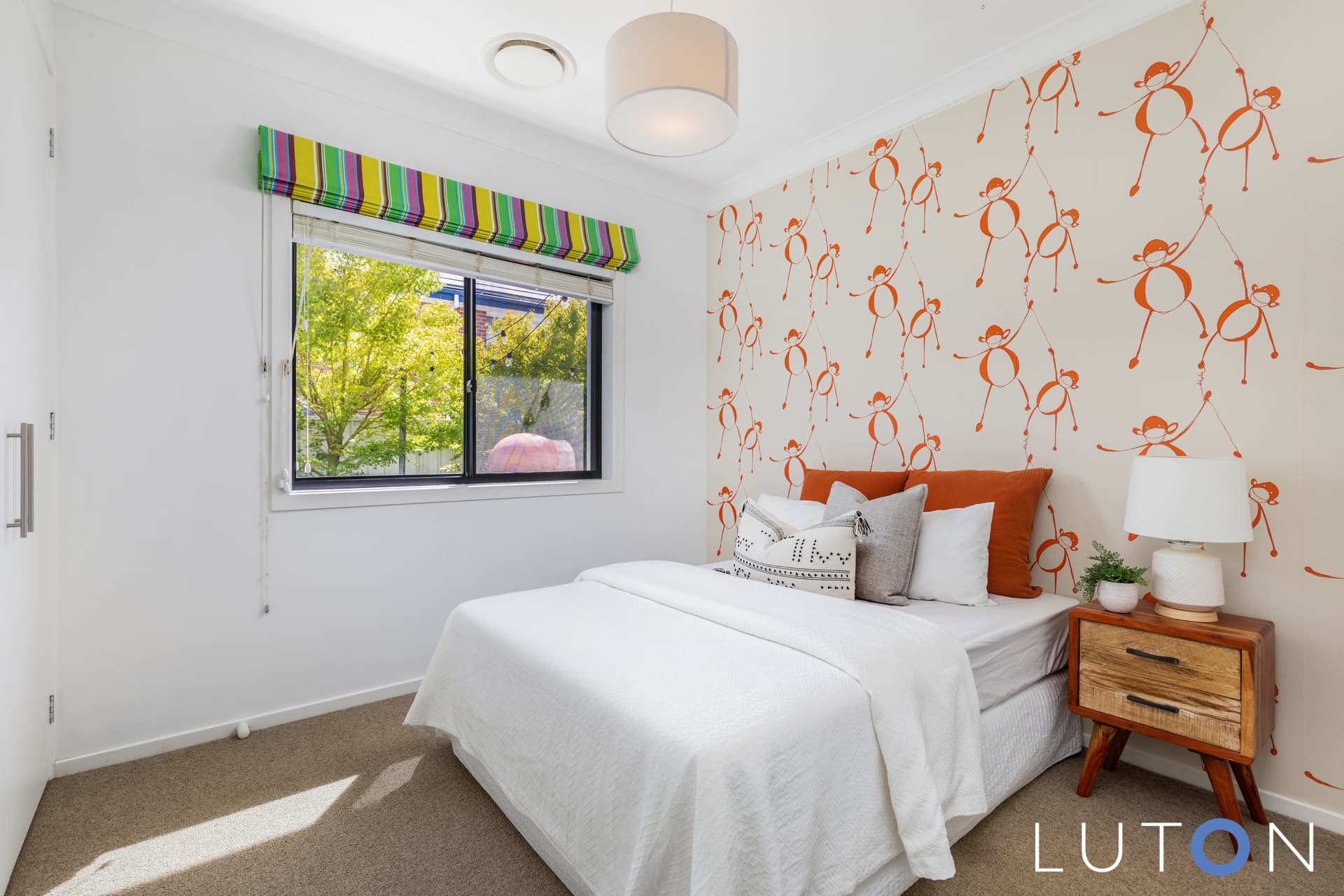 9 Geoff Bardon Street, Weston ACT 2611, Weston - Thumbnail 3