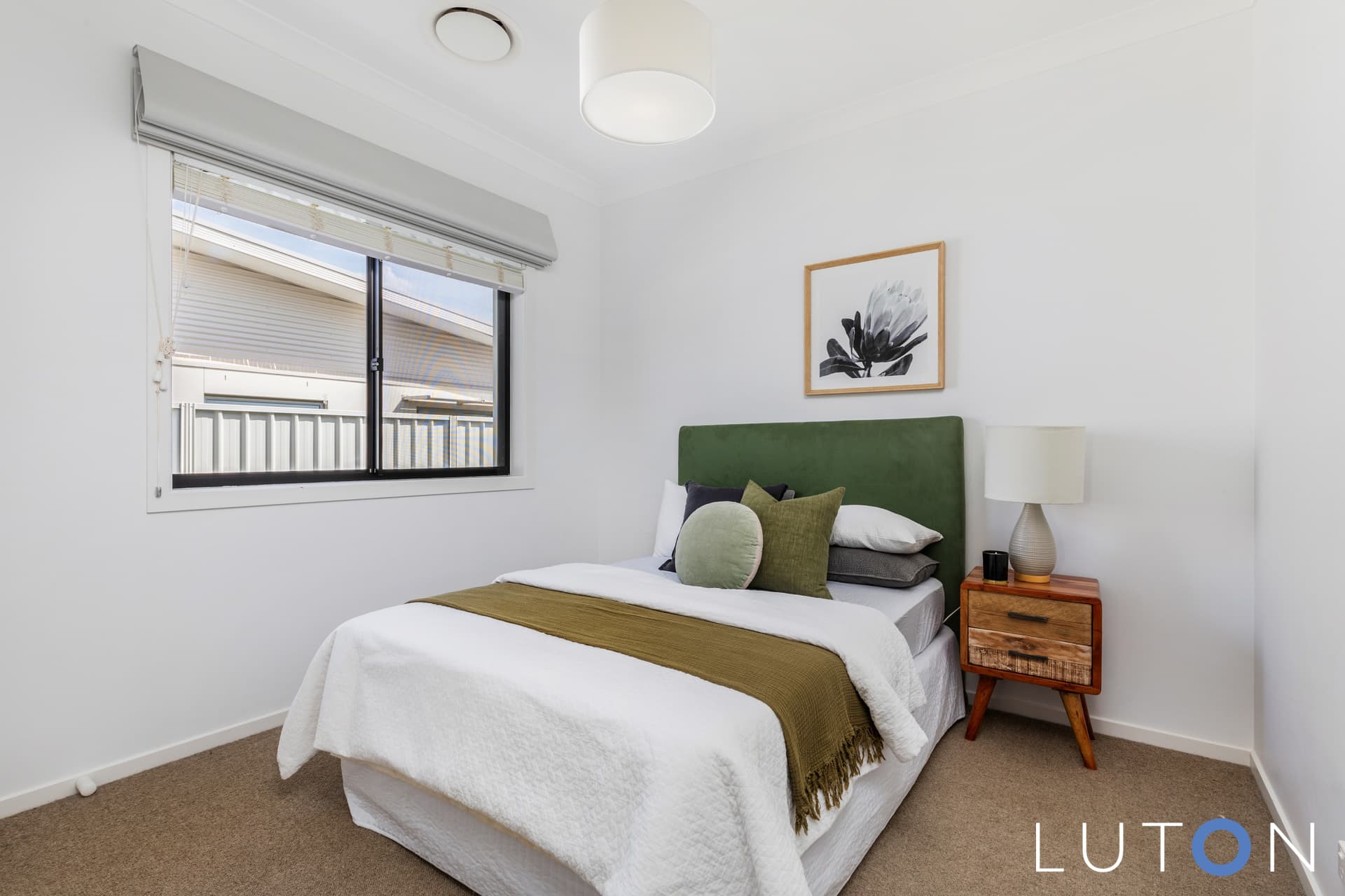 9 Geoff Bardon Street, Weston ACT 2611, Weston - Thumbnail 2
