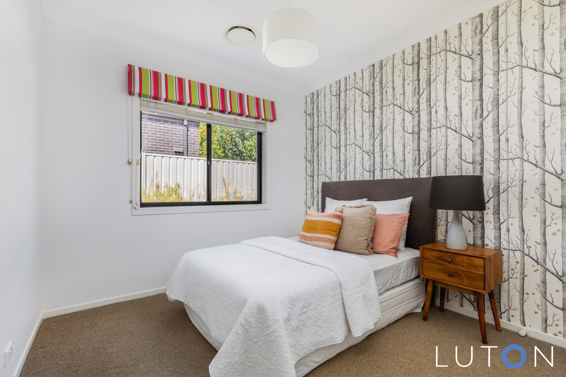 9 Geoff Bardon Street, Weston ACT 2611, Weston - Thumbnail 4