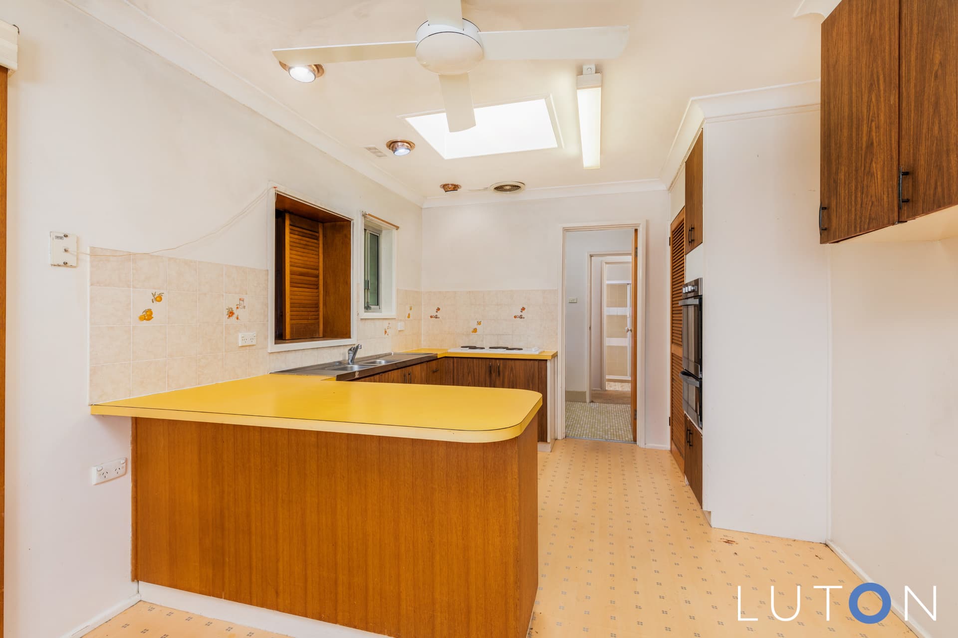 11 Hedland Circuit, Flynn ACT 2615, Flynn - Thumbnail 8