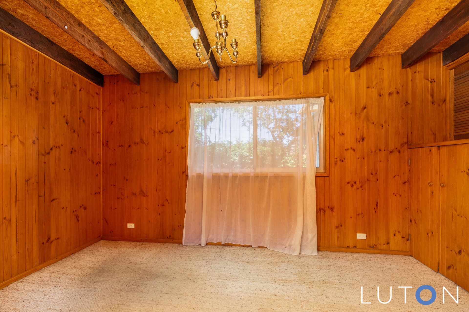 11 Hedland Circuit, Flynn ACT 2615, Flynn - Thumbnail 5