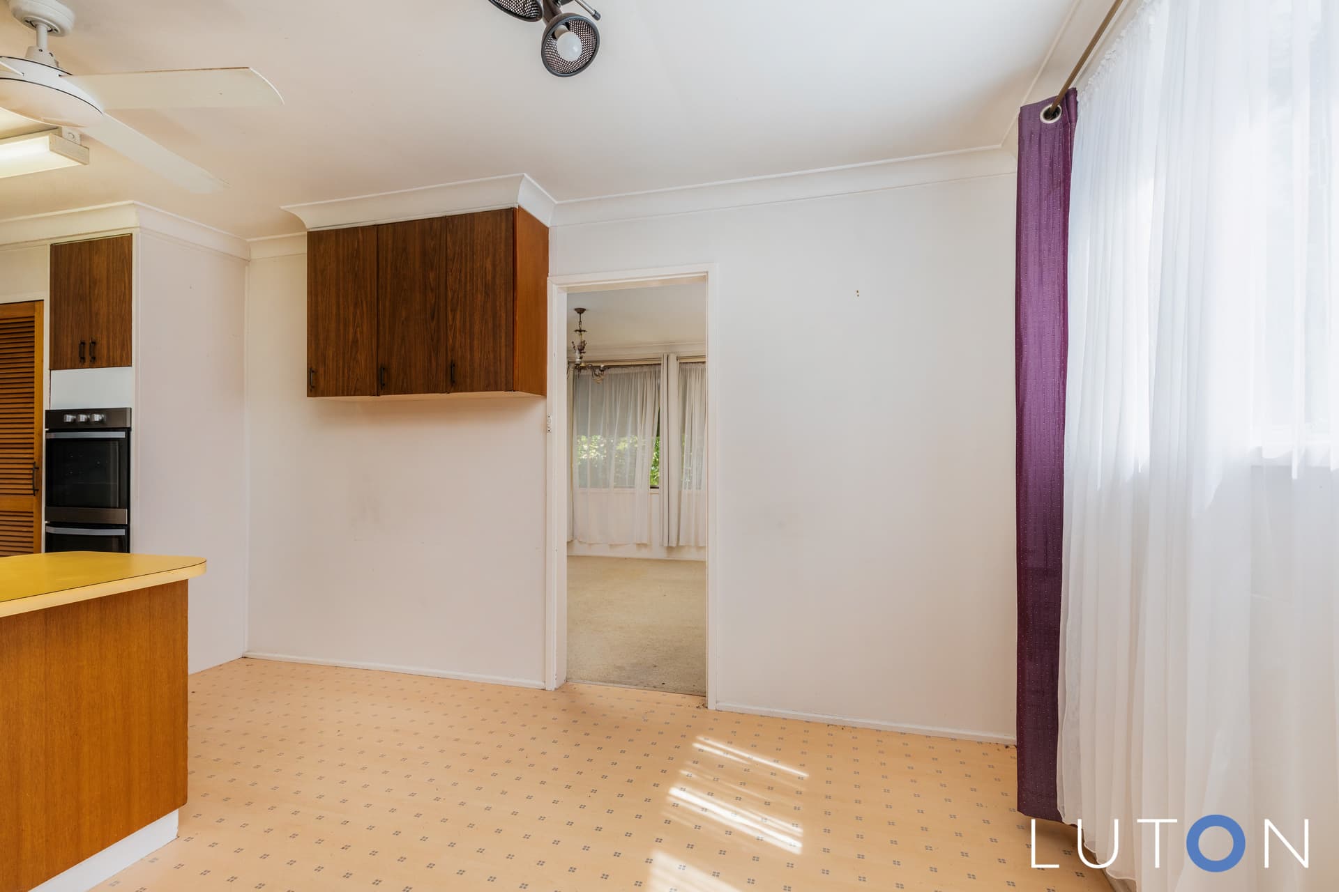 11 Hedland Circuit, Flynn ACT 2615, Flynn - Image 1
